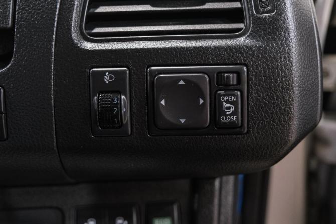 Nissan Serena IV (C26) с пробегом 2015 года, цена 1 129 000 рублей, 240000 км, минивэн, Автокод Объявления