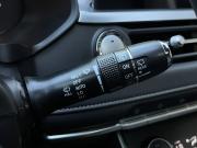 Chery Tiggo 4 Pro I Казань  - изображение 35