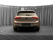 Volkswagen Golf VIII Москва  - изображение 36