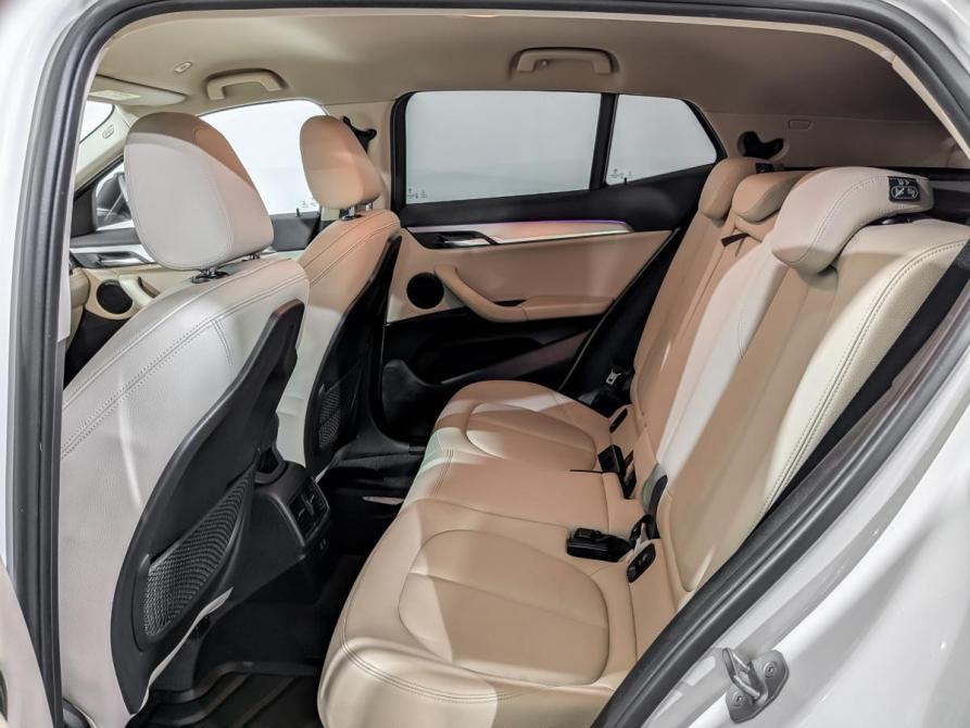 BMW X2 I (F39) Химки  - изображение 12