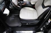 Haval Jolion I Сургут  - изображение 43