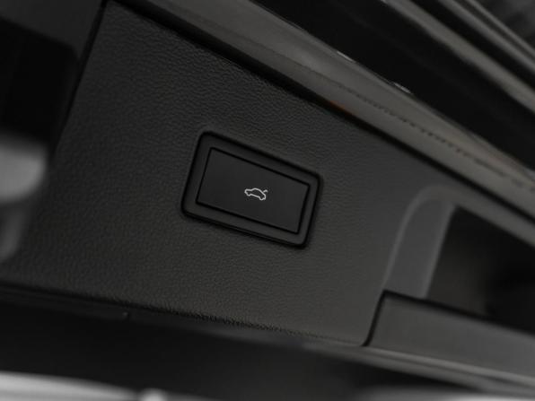 Volkswagen Tayron I Рестайлинг с пробегом 2024 года, цена 4 400 000 рублей, 25 км, внедорожник, Автокод Объявления