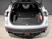 Geely Coolray I Екатеринбург  - изображение 27