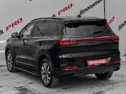 Chery Tiggo 7 Pro Max I Екатеринбург  - изображение 30