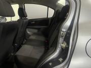Suzuki SX4 I (Classic) Воронеж  - изображение 47