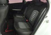 Kia Ceed II Екатеринбург  - изображение 32