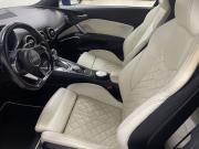 Audi TT III (8S) Воронеж  - изображение 35