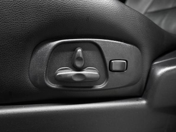 Mitsubishi Pajero IV Рестайлинг 1 с пробегом 2012 года, цена 1 895 000 рублей, 240272 км, внедорожник, Автокод Объявления