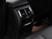BMW X4 II (G02) Москва  - изображение 41