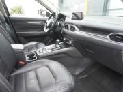 Mazda CX-5 II Москва  - изображение 27