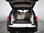 BMW X5 III (F15) Санкт-Петербург  - изображение 44
