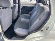 Daewoo Matiz I Рестайлинг Саратов  - изображение 27