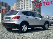 Nissan Qashqai I Ижевск  - изображение 36
