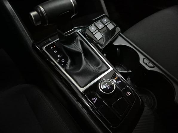 Kia Sportage V с пробегом 2023 года, цена 3 195 000 рублей, 63652 км, внедорожник, Автокод Объявления