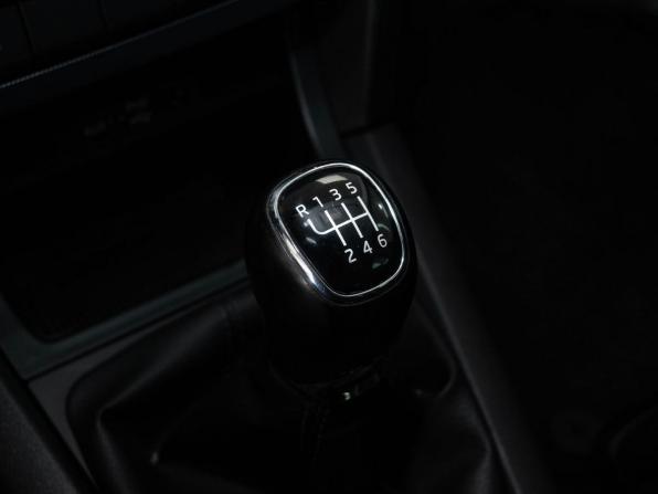 Skoda Yeti I Рестайлинг с пробегом 2017 года, цена 1 488 000 рублей, 91500 км, внедорожник, Автокод Объявления
