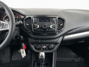 Lada (ВАЗ) Vesta I Екатеринбург  - изображение 50
