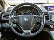 Honda CR-V IV Волгоград  - изображение 56