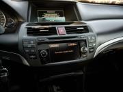 Honda Crosstour I Рестайлинг Казань  - изображение 25