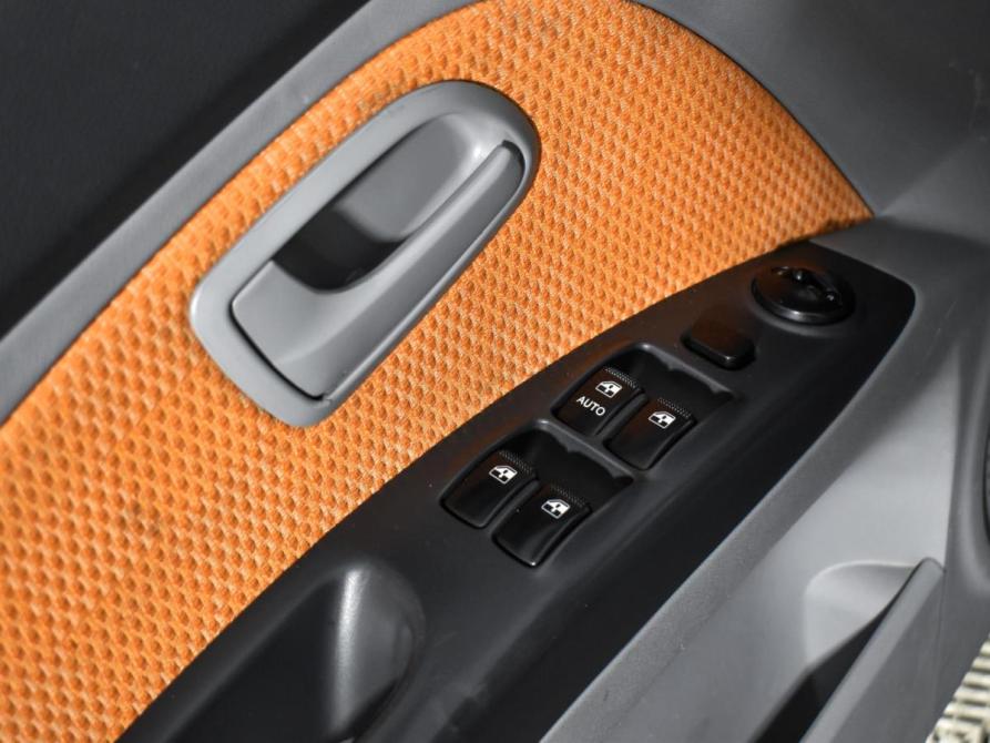 Kia Picanto I Санкт-Петербург  - изображение 15