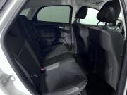 Ford Focus III Ростов-на-Дону  - изображение 30