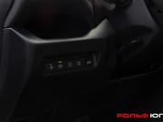 Toyota RAV4 V (XA50) Москва  - изображение 42