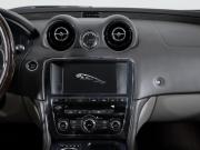 Jaguar XJ IV (X351) Москва  - изображение 34