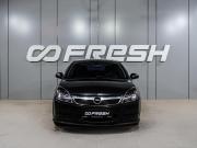 Opel Vectra C Рестайлинг Воронеж  - изображение 20