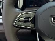 Geely Monjaro I Рестайлинг 2 (China Market) Казань  - изображение 63