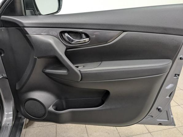 Nissan X-Trail III Рестайлинг с пробегом 2021 года, цена 2 855 000 рублей, 75824 км, внедорожник, Автокод Объявления
