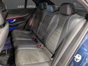 Mercedes-Benz E-Класс V (W213 S213 C238) Рестайлинг Москва  - изображение 52