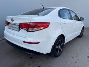 Kia Rio III Рестайлинг Стерлитамак  - изображение 44