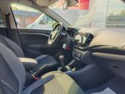 Lada (ВАЗ) Vesta I Тверь  - изображение 47