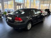 Volkswagen Polo V Киров  - изображение 22