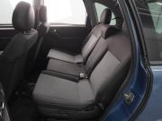 Opel Meriva A Рестайлинг Воронеж  - изображение 24
