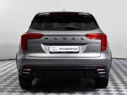 Haval Jolion I Рестайлинг Москва  - изображение 24