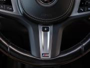 BMW X6 III (G06) Сочи  - изображение 64
