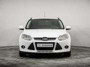 Ford Focus III Санкт-Петербург  - изображение 27
