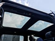 Mercedes-Benz V-Класс III (W447) Рестайлинг Краснодар  - изображение 42