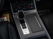 Chery Tiggo 7 Pro Max I Иркутск  - изображение 37