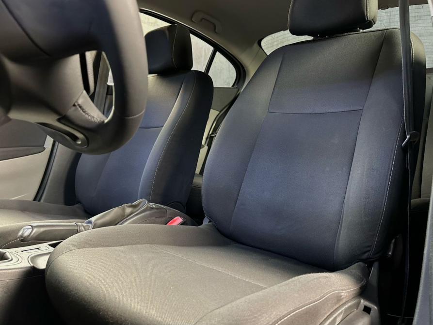 Renault Fluence I Уфа  - изображение 15