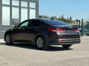 Kia Optima IV Волгоград  - изображение 39