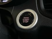 Kia Morning III Краснодар  - изображение 56