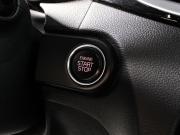 Kia Ceed III Минеральные Воды  - изображение 35