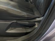 Opel Corsa D Чебоксары  - изображение 63