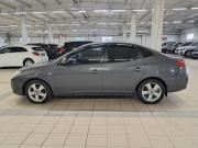 Hyundai Elantra IV (HD) Набережные Челны  - изображение 39