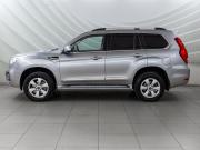 Haval H9 I Рестайлинг Волгоград  - изображение 44