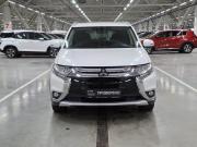 Mitsubishi Outlander III Рестайлинг 3 Казань  - изображение 29