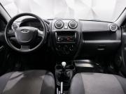 Lada (ВАЗ) Granta I Ульяновск  - изображение 30