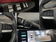 Changan CS55 Plus II Тамбов  - изображение 39