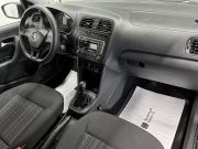 Volkswagen Polo V Рестайлинг Тверь  - изображение 30